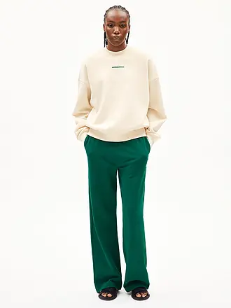 ARMEDANGELS | Sweater ALIZZA | 